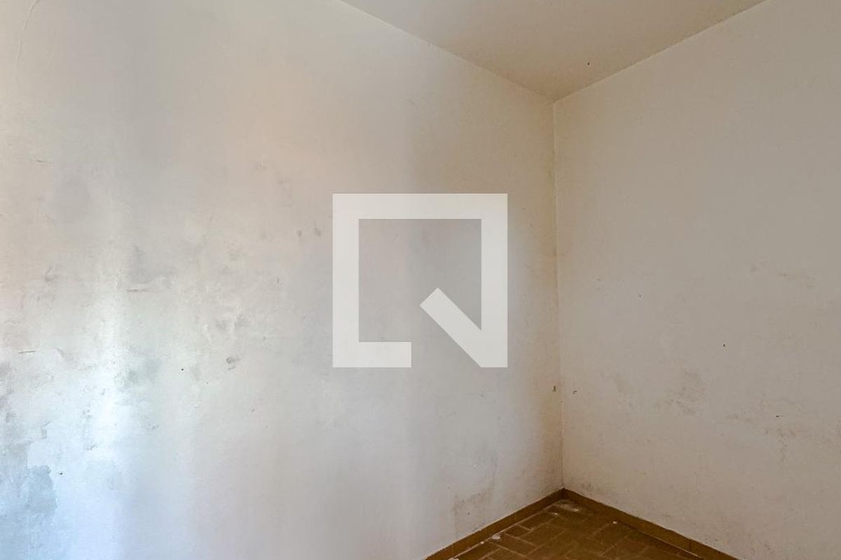 Casa, 4 quartos, 310 m² - Foto 53