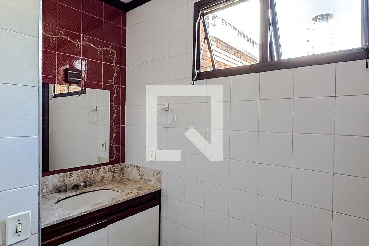 Casa, 4 quartos, 310 m² - Foto 34