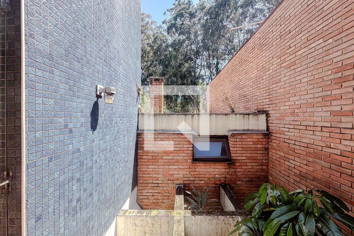 Casa, 4 quartos, 310 m² - Foto 25