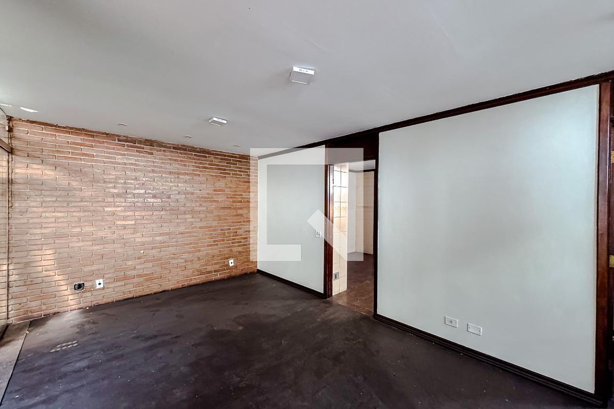Casa, 4 quartos, 310 m² - Foto 5