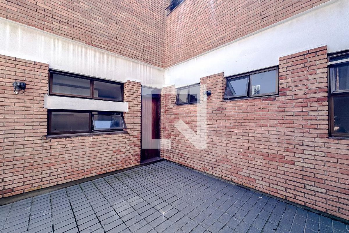 Casa, 4 quartos, 310 m² - Foto 60