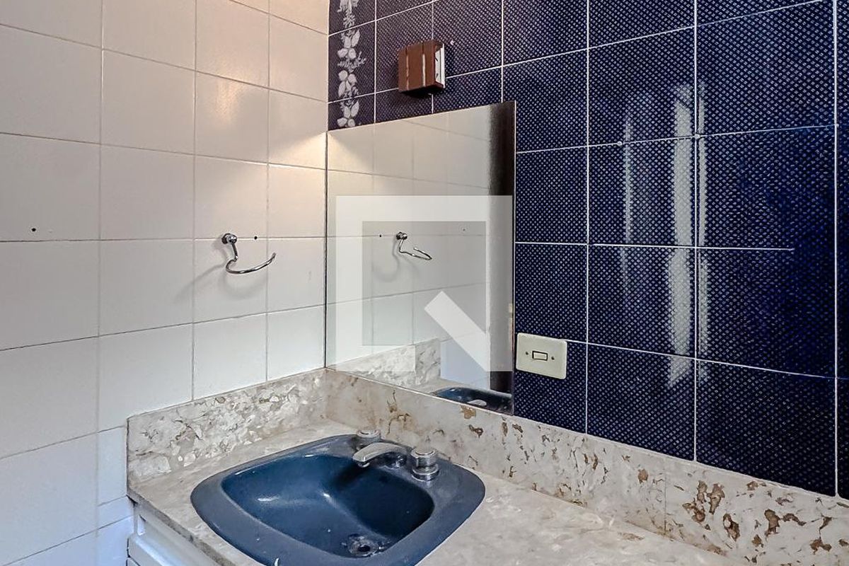Casa, 4 quartos, 310 m² - Foto 43