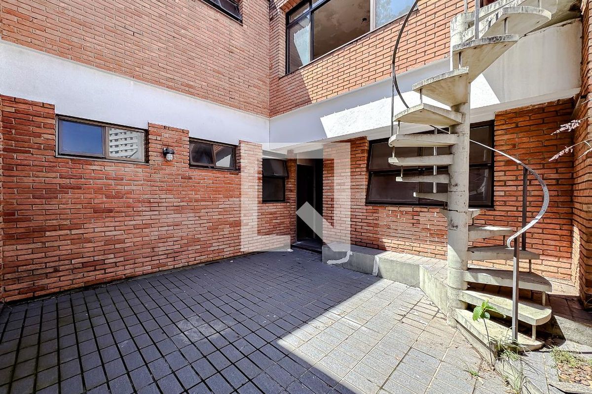 Casa, 4 quartos, 310 m² - Foto 57