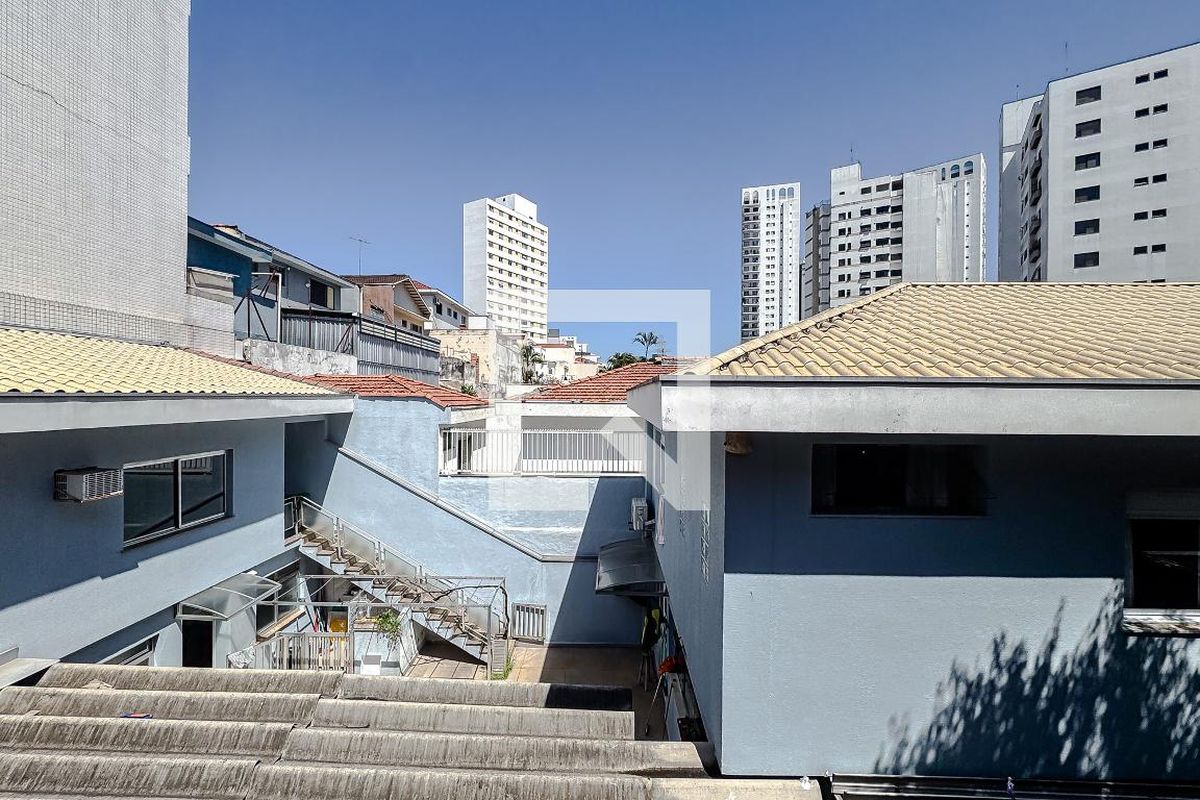 Casa, 4 quartos, 310 m² - Foto 20