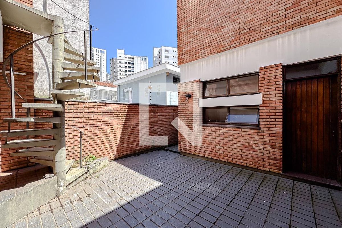 Casa, 4 quartos, 310 m² - Foto 59