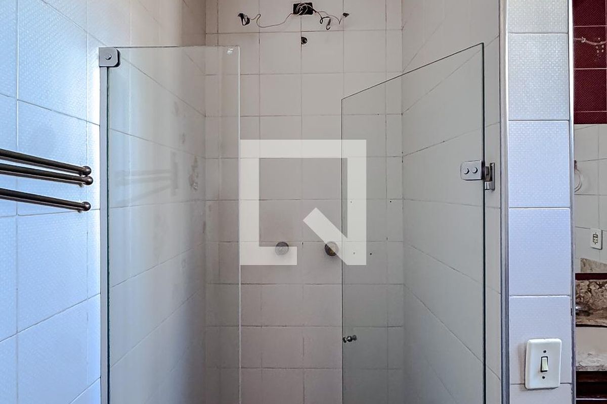 Casa, 4 quartos, 310 m² - Foto 36