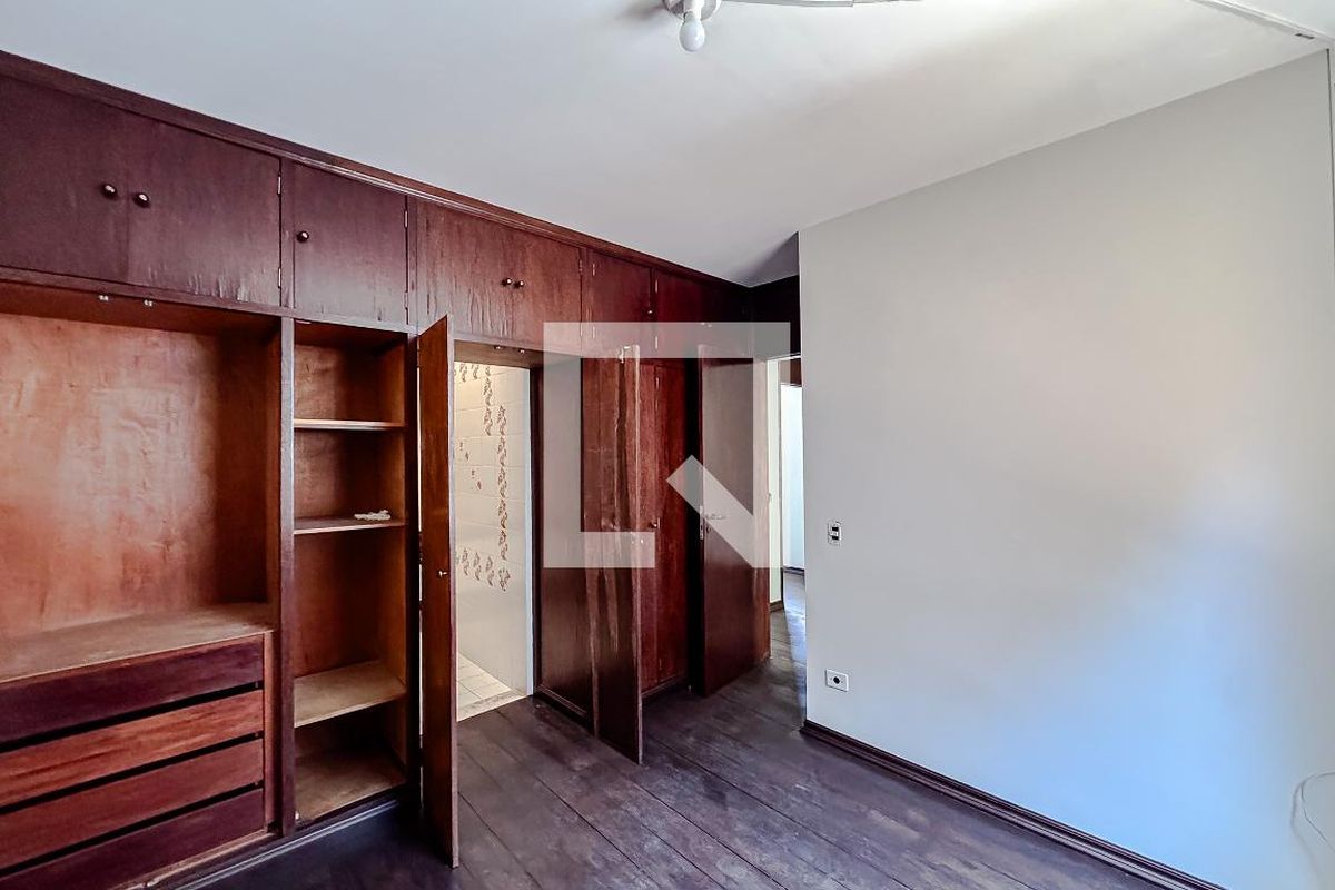 Casa, 4 quartos, 310 m² - Foto 23