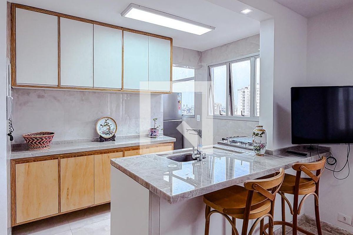 Cobertura, 2 quartos, 90 m² - Foto 45