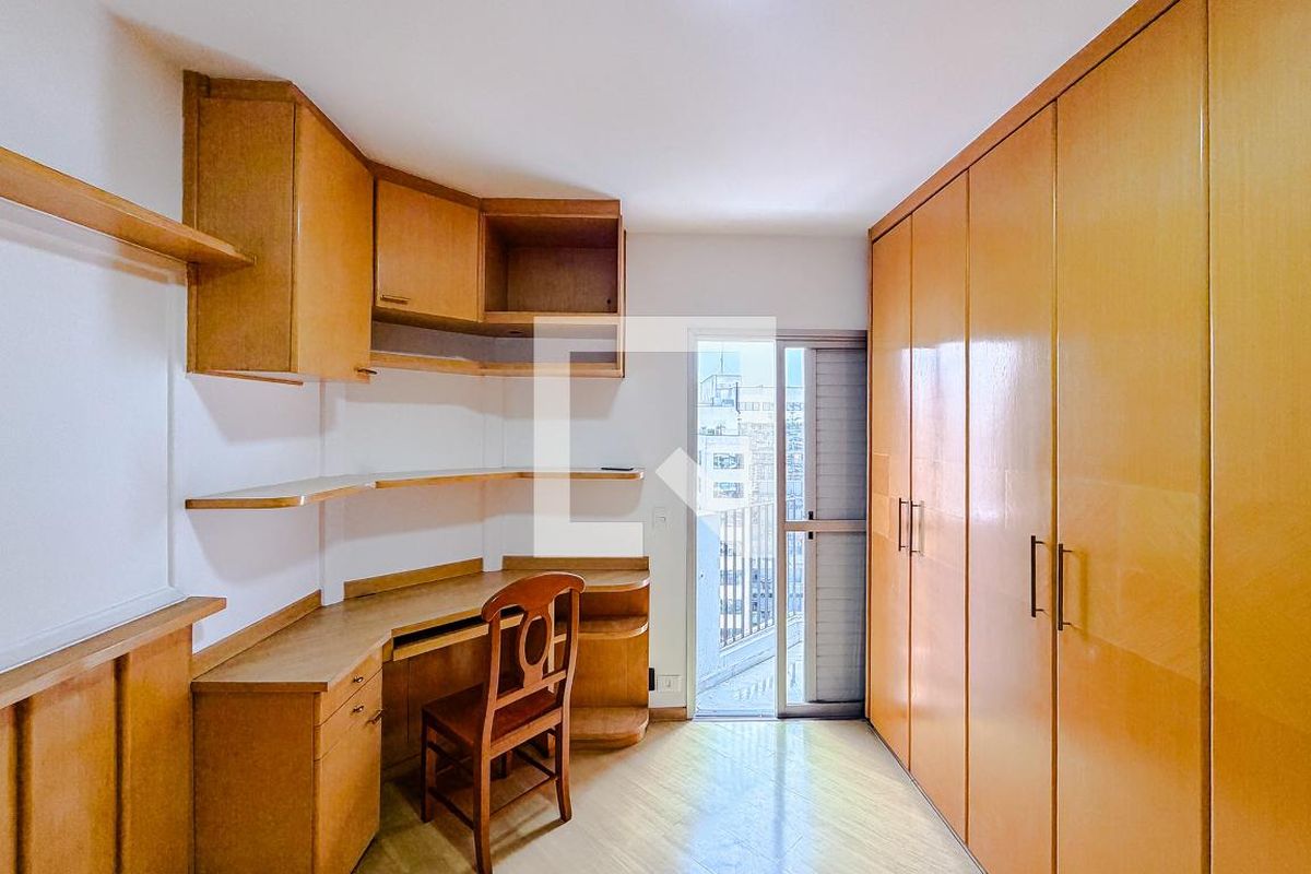Cobertura, 2 quartos, 90 m² - Foto 8