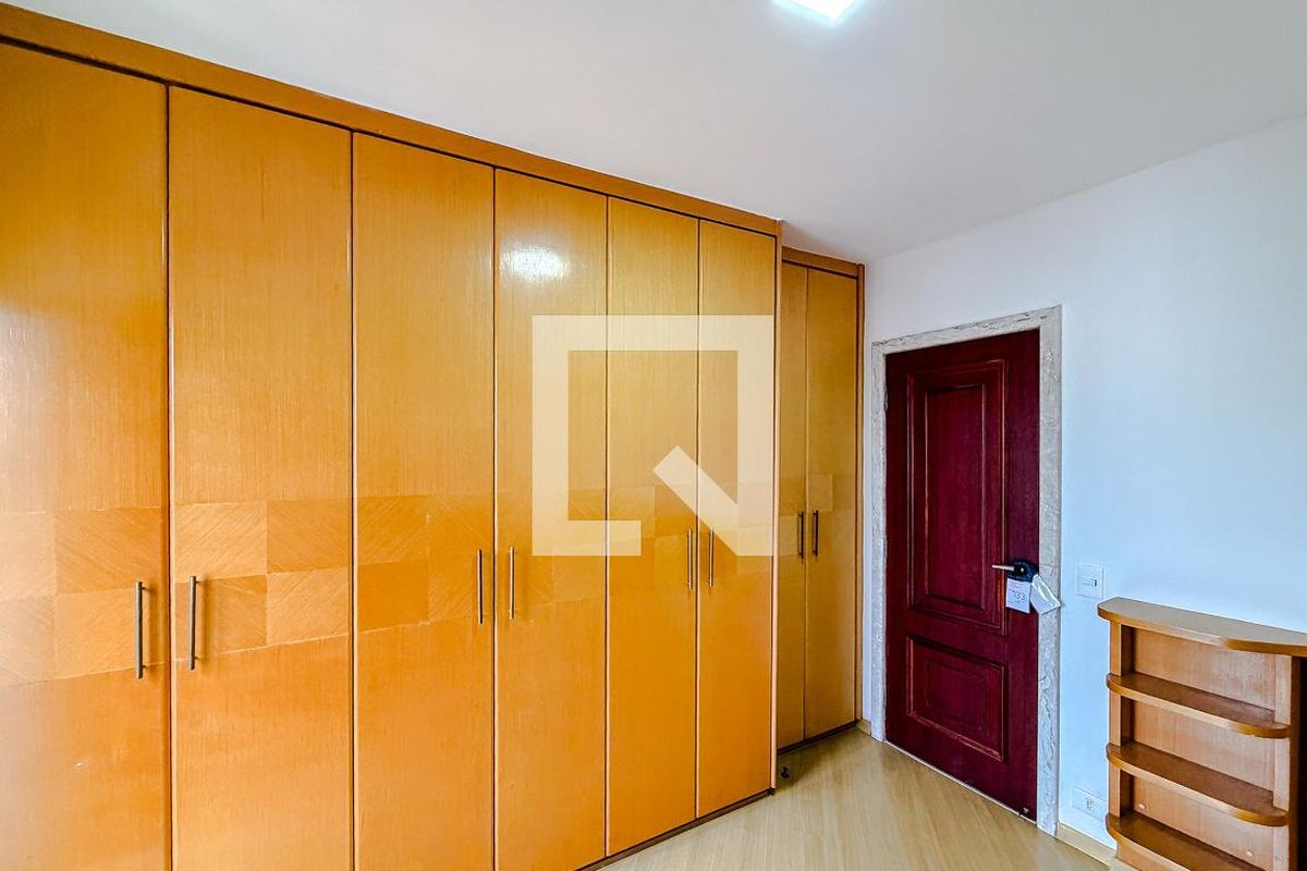 Cobertura, 2 quartos, 90 m² - Foto 11