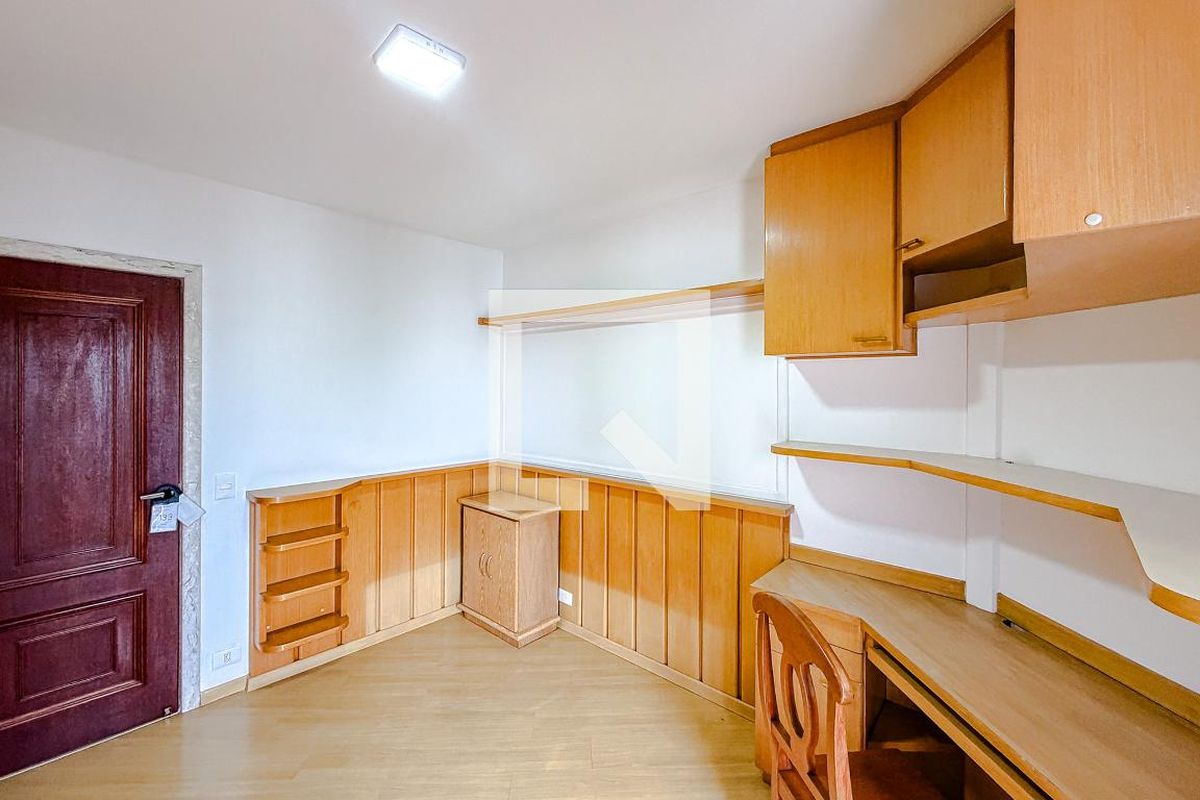 Cobertura, 2 quartos, 90 m² - Foto 10