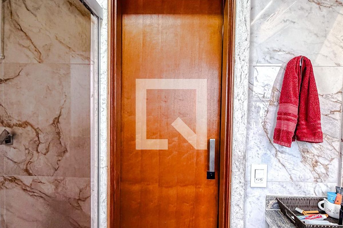Cobertura, 2 quartos, 90 m² - Foto 36