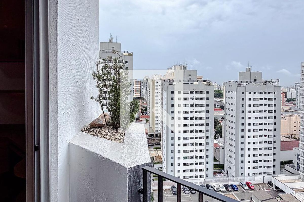 Cobertura, 2 quartos, 90 m² - Foto 15