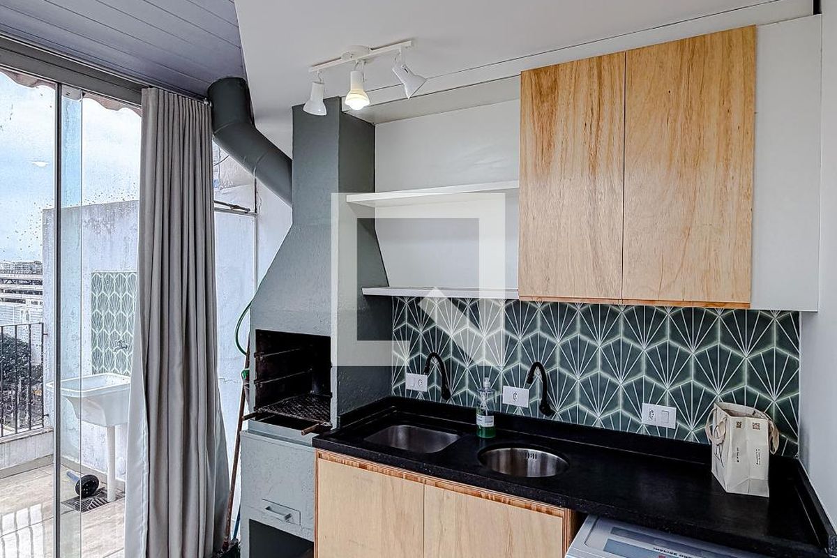 Cobertura, 2 quartos, 90 m² - Foto 38