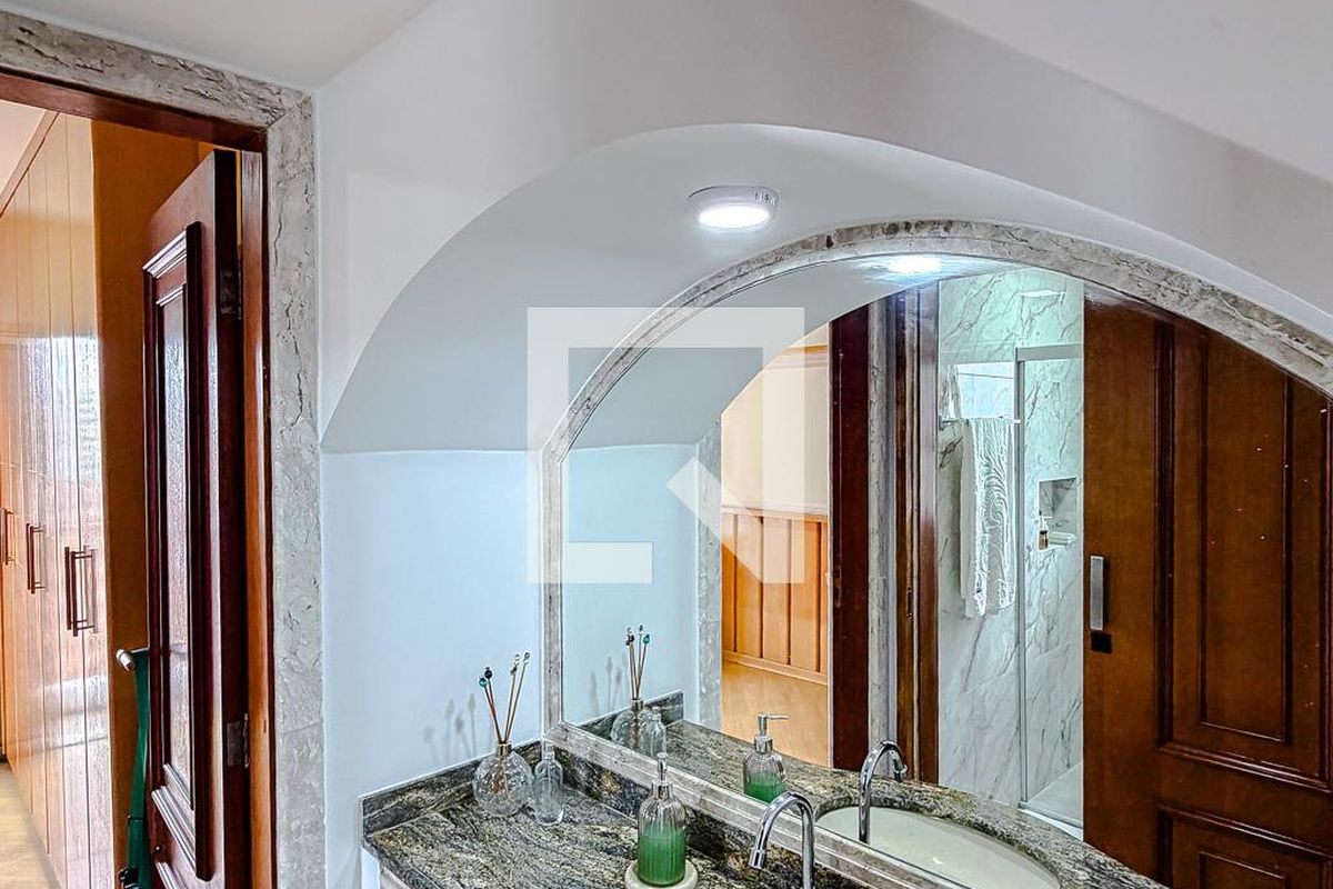 Cobertura, 2 quartos, 90 m² - Foto 24