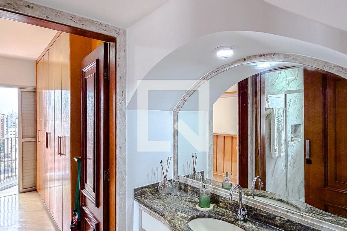 Cobertura, 2 quartos, 90 m² - Foto 22