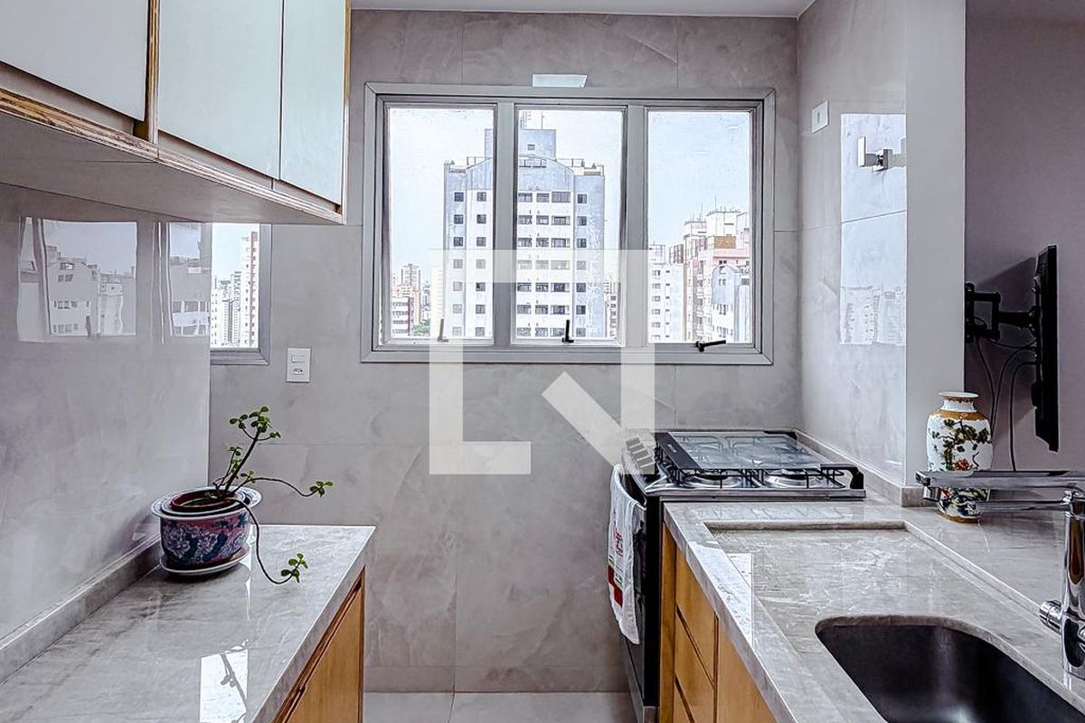 Cobertura, 2 quartos, 90 m² - Foto 47