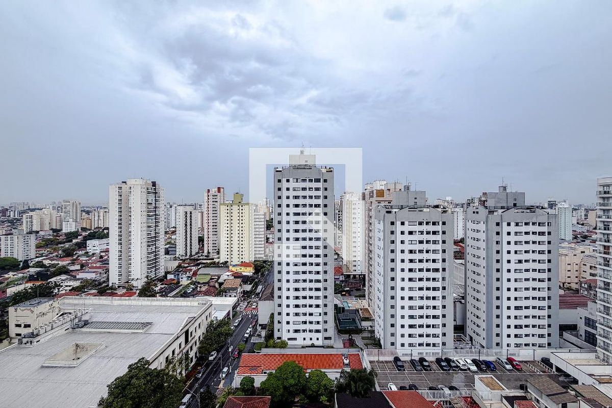 Cobertura, 2 quartos, 90 m² - Foto 30