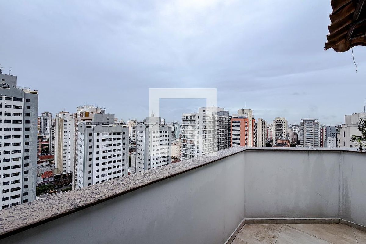 Cobertura, 2 quartos, 90 m² - Foto 44
