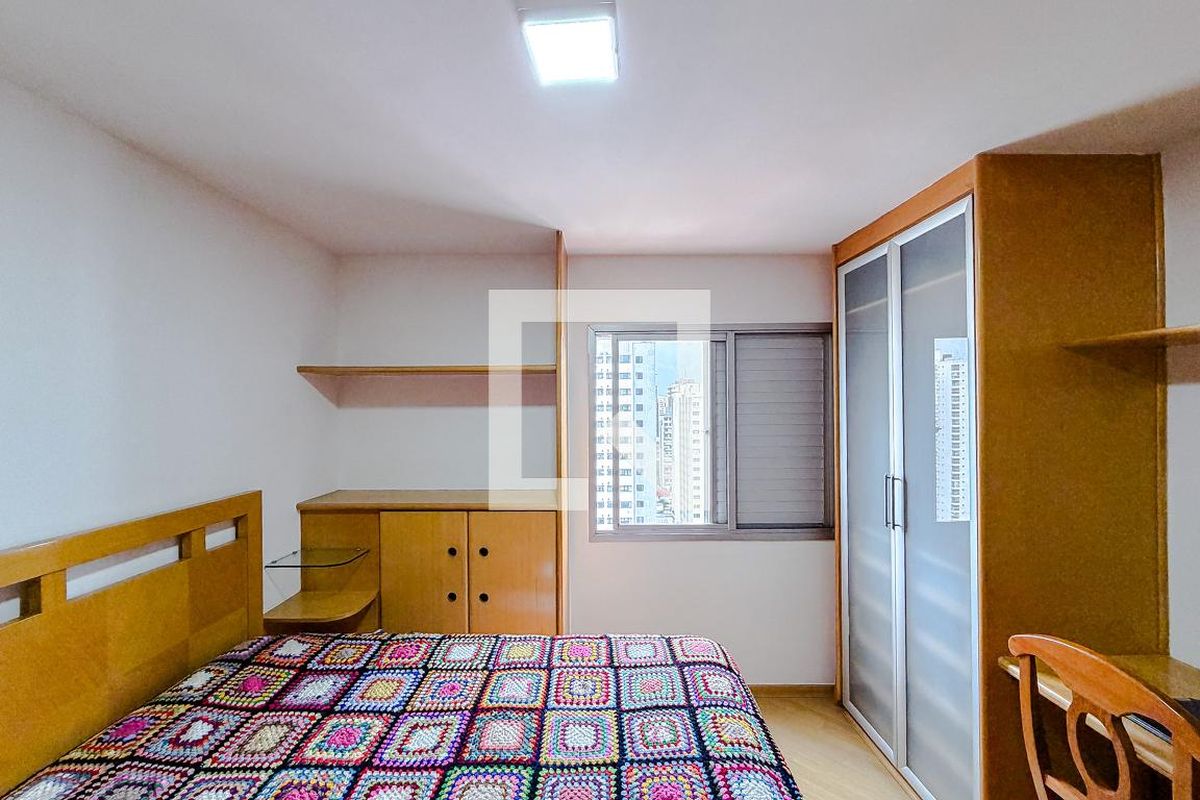 Cobertura, 2 quartos, 90 m² - Foto 27