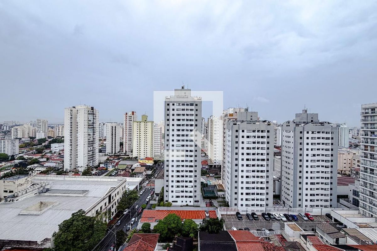 Cobertura, 2 quartos, 90 m² - Foto 6