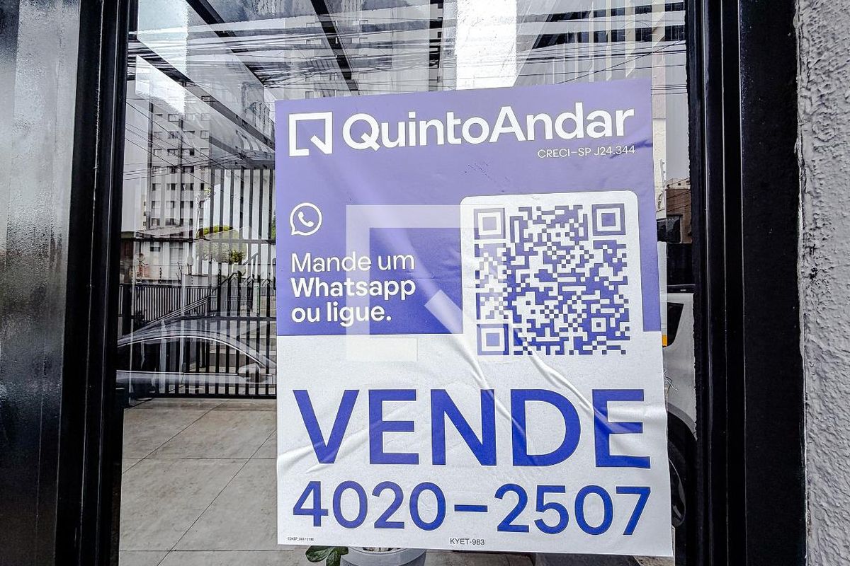 Cobertura, 2 quartos, 90 m² - Foto 53