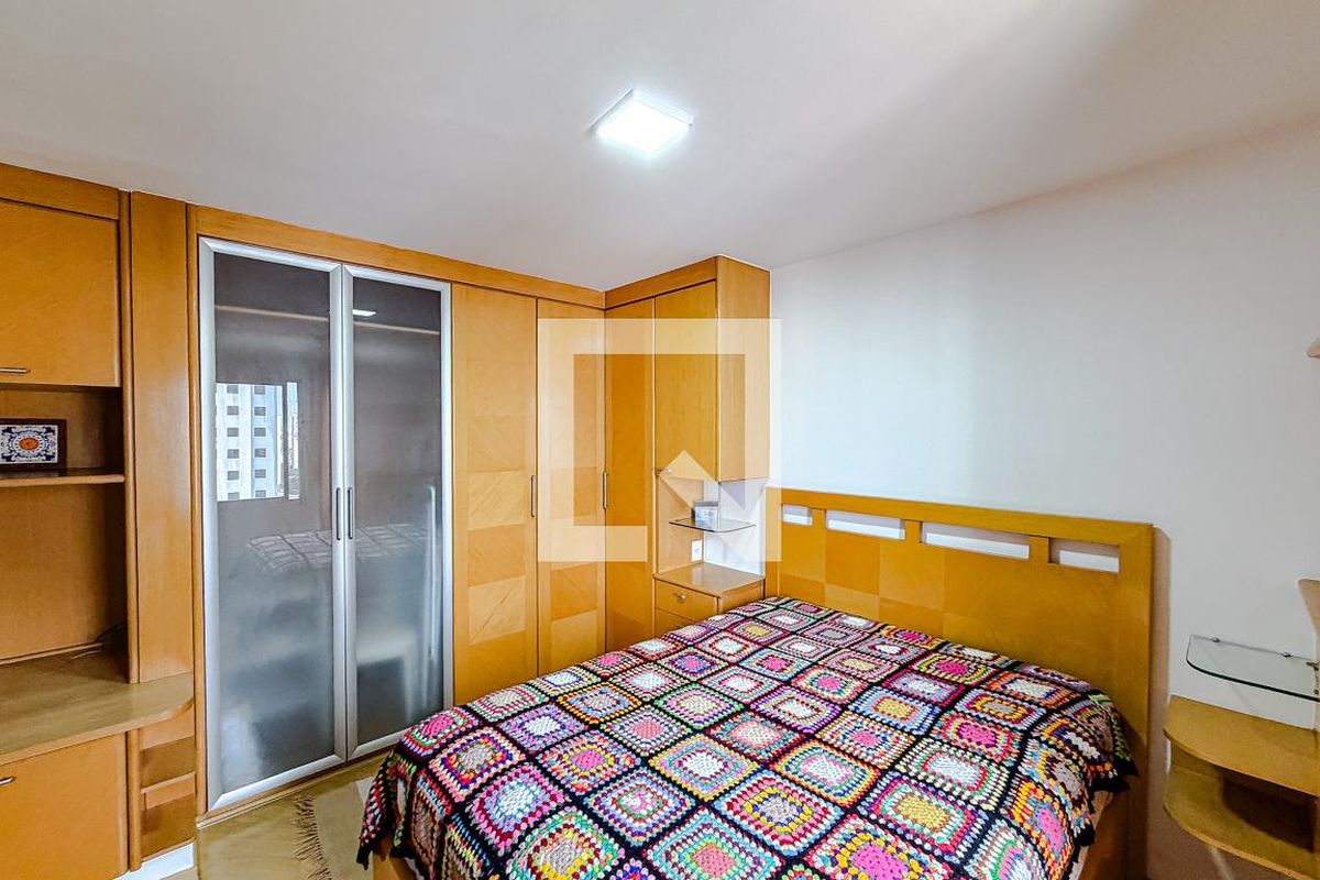 Cobertura, 2 quartos, 90 m² - Foto 29