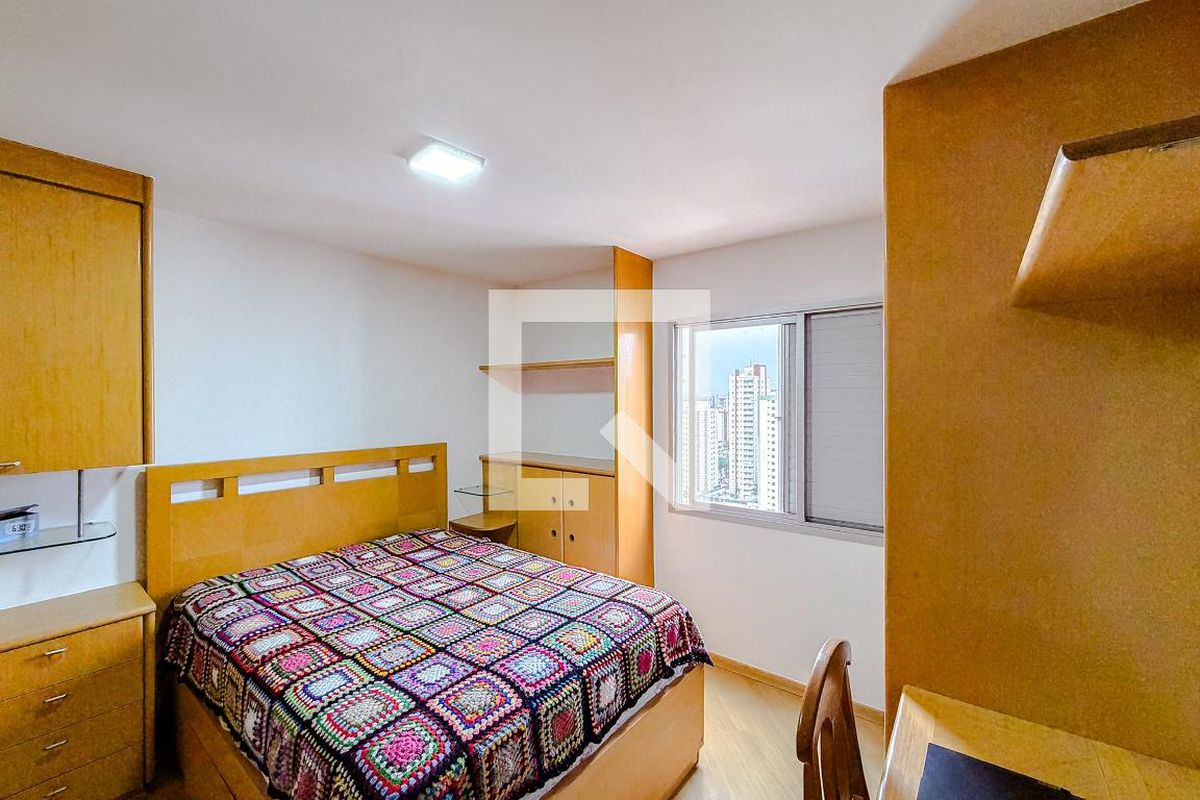 Cobertura, 2 quartos, 90 m² - Foto 25
