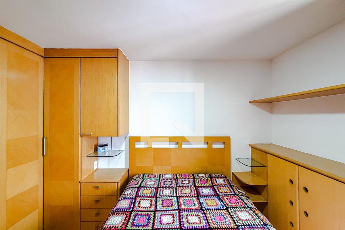 Cobertura, 2 quartos, 90 m² - Foto 28