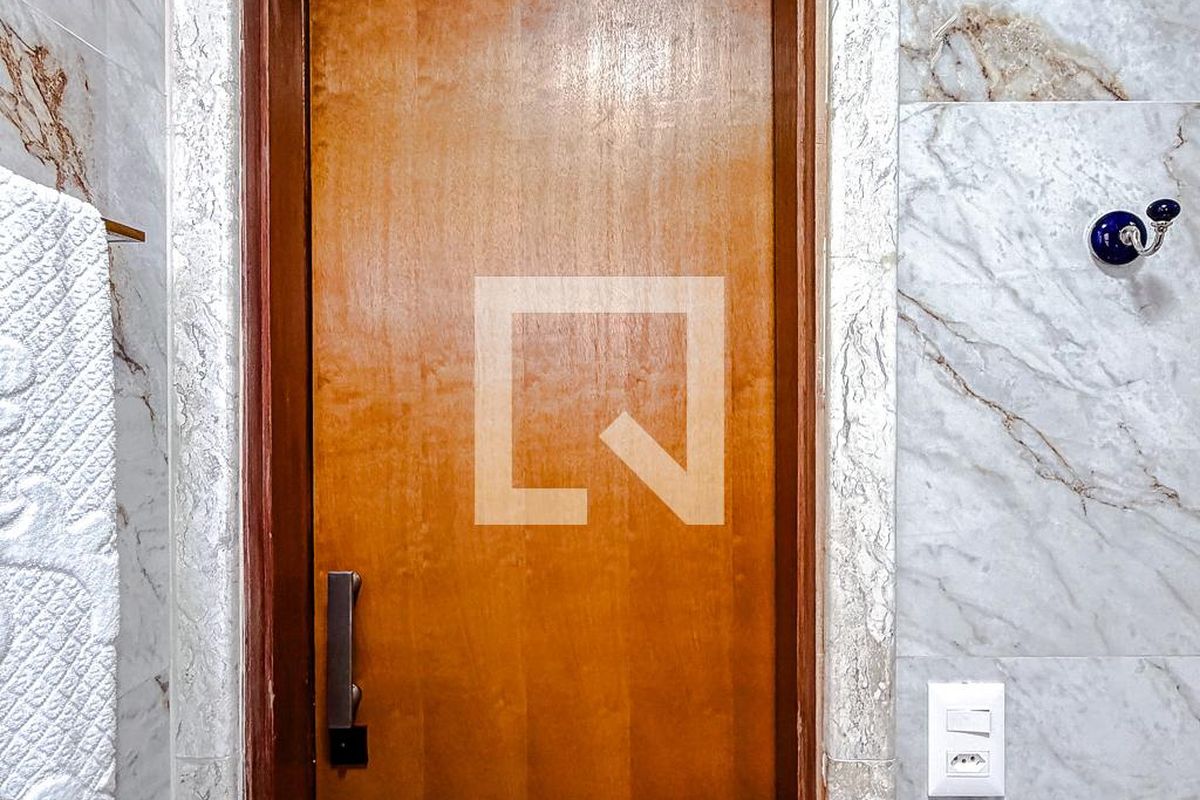 Cobertura, 2 quartos, 90 m² - Foto 20