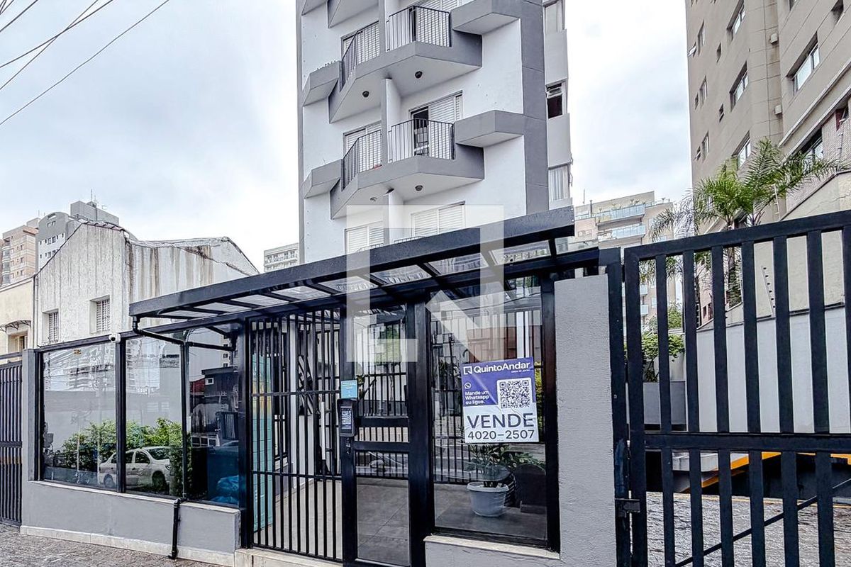 Cobertura, 2 quartos, 90 m² - Foto 52