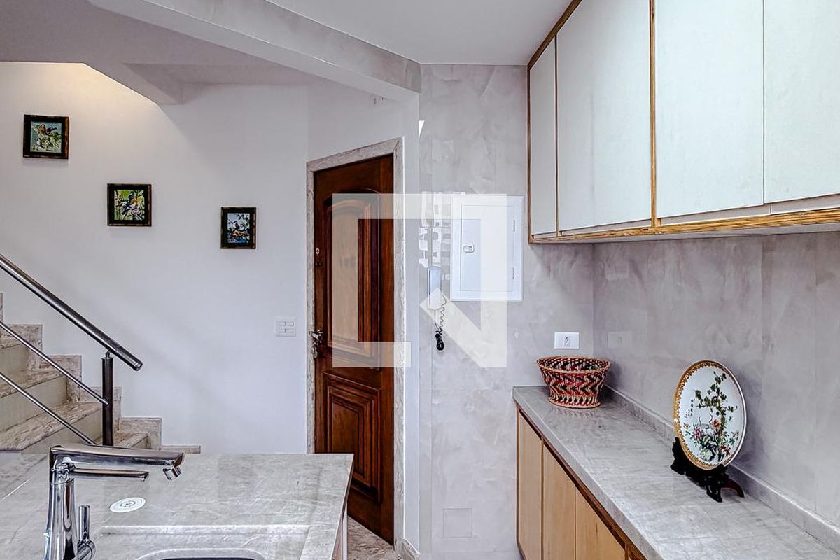 Cobertura, 2 quartos, 90 m² - Foto 49