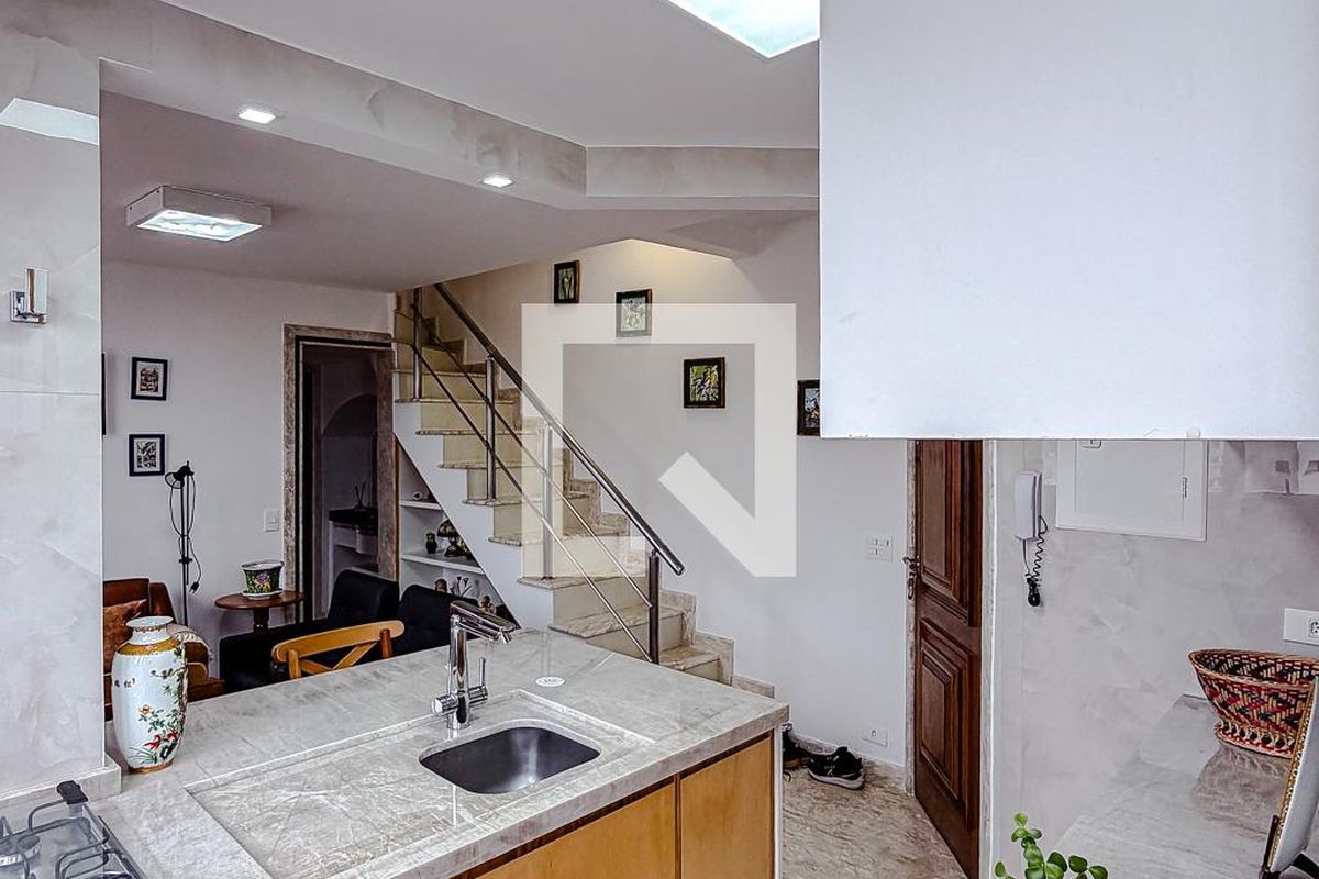 Cobertura, 2 quartos, 90 m² - Foto 48