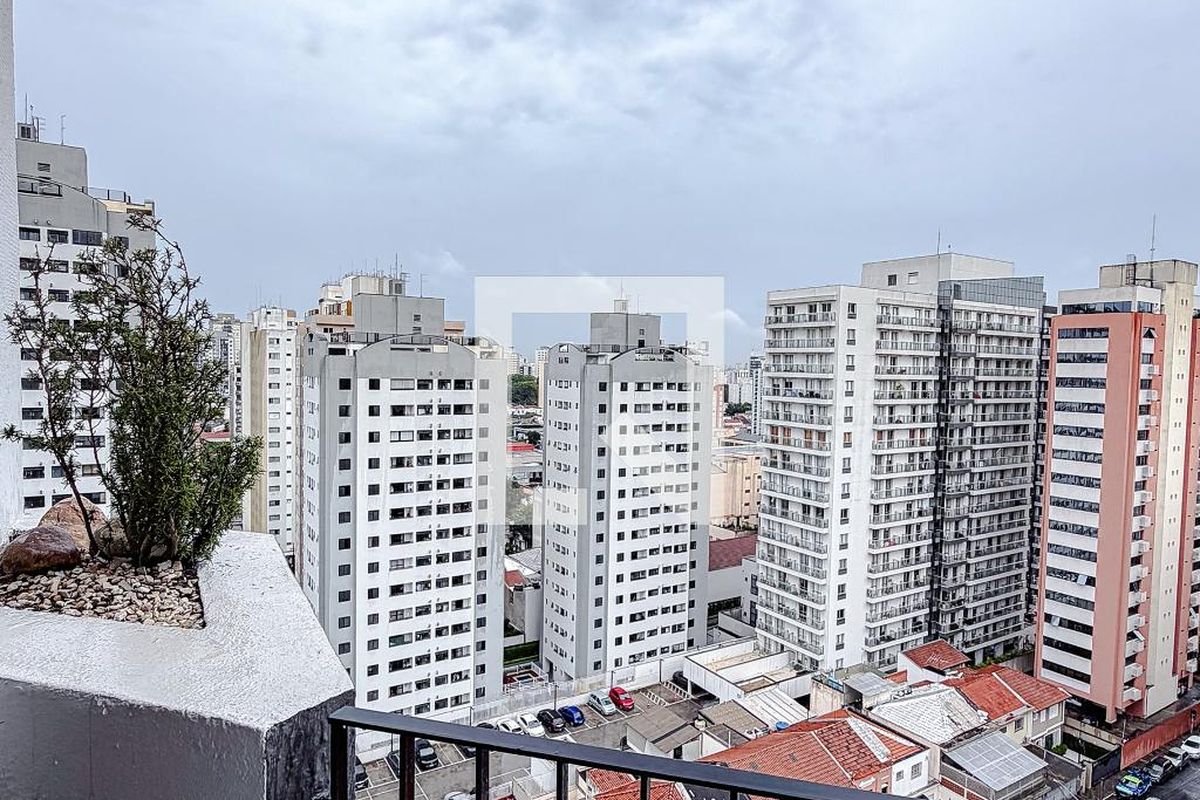 Cobertura, 2 quartos, 90 m² - Foto 14