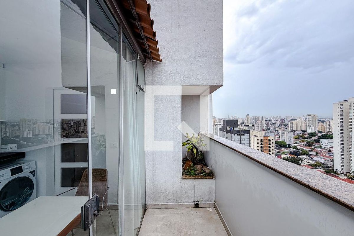 Cobertura, 2 quartos, 90 m² - Foto 43