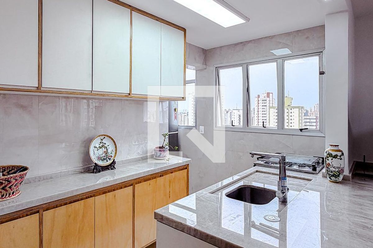 Cobertura, 2 quartos, 90 m² - Foto 46