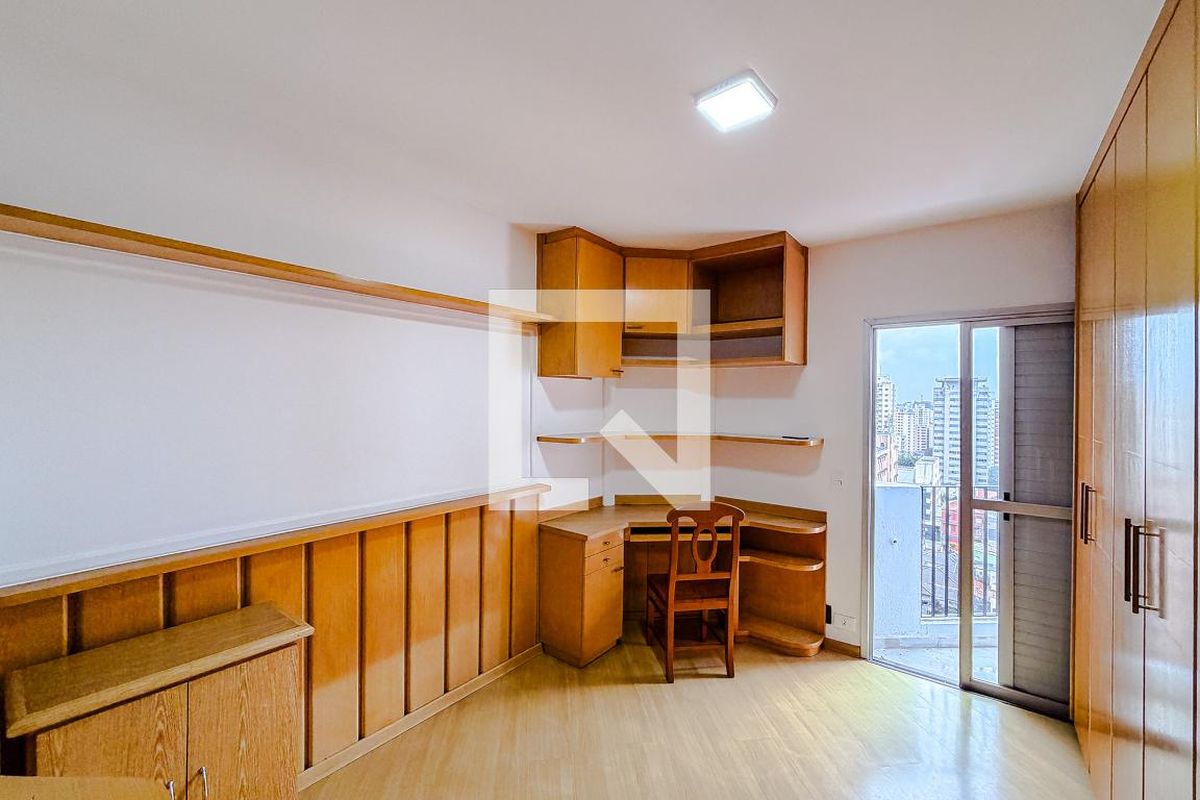 Cobertura, 2 quartos, 90 m² - Foto 7