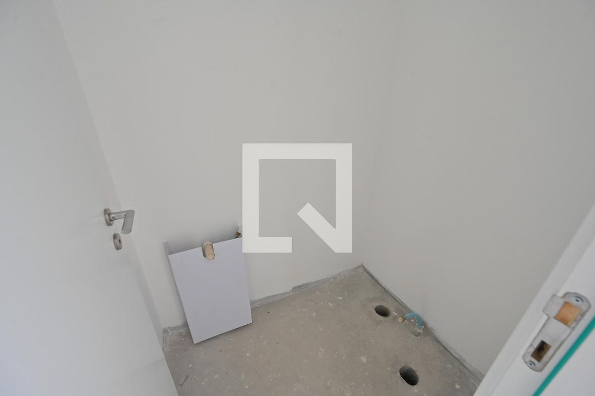 Apartamento, 3 quartos, 125 m² - Foto 11
