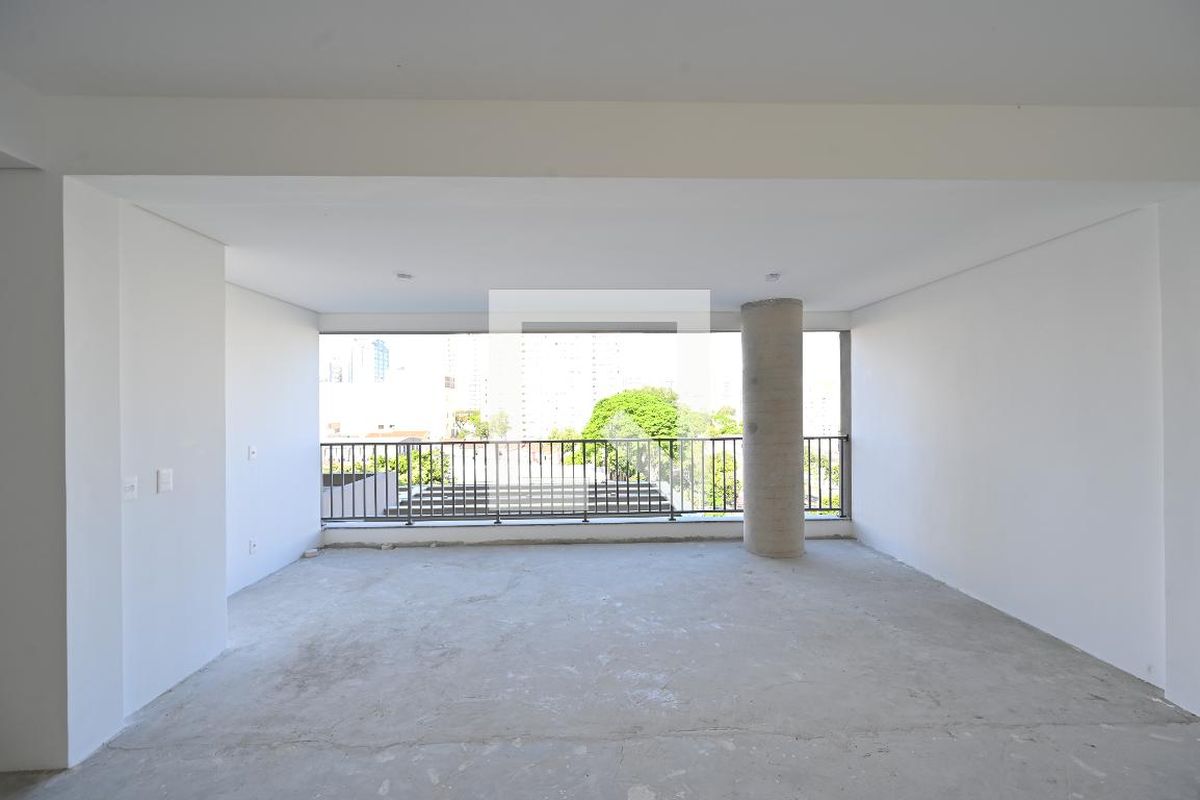 Apartamento, 3 quartos, 125 m² - Foto 3