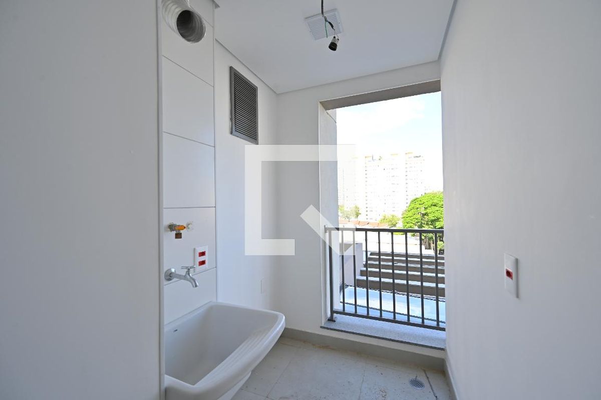 Apartamento, 3 quartos, 125 m² - Foto 43