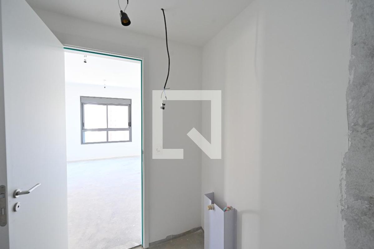 Apartamento, 3 quartos, 125 m² - Foto 19