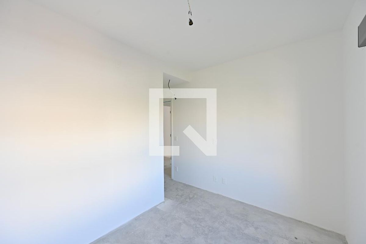 Apartamento, 3 quartos, 125 m² - Foto 23