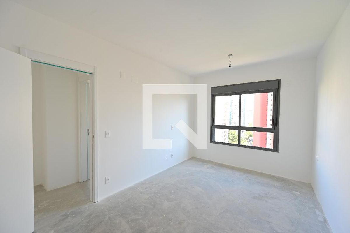 Apartamento, 3 quartos, 125 m² - Foto 13