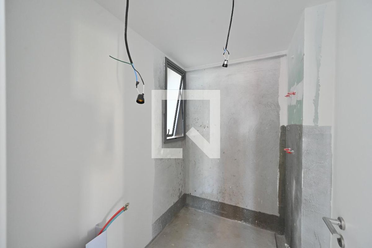 Apartamento, 3 quartos, 125 m² - Foto 17