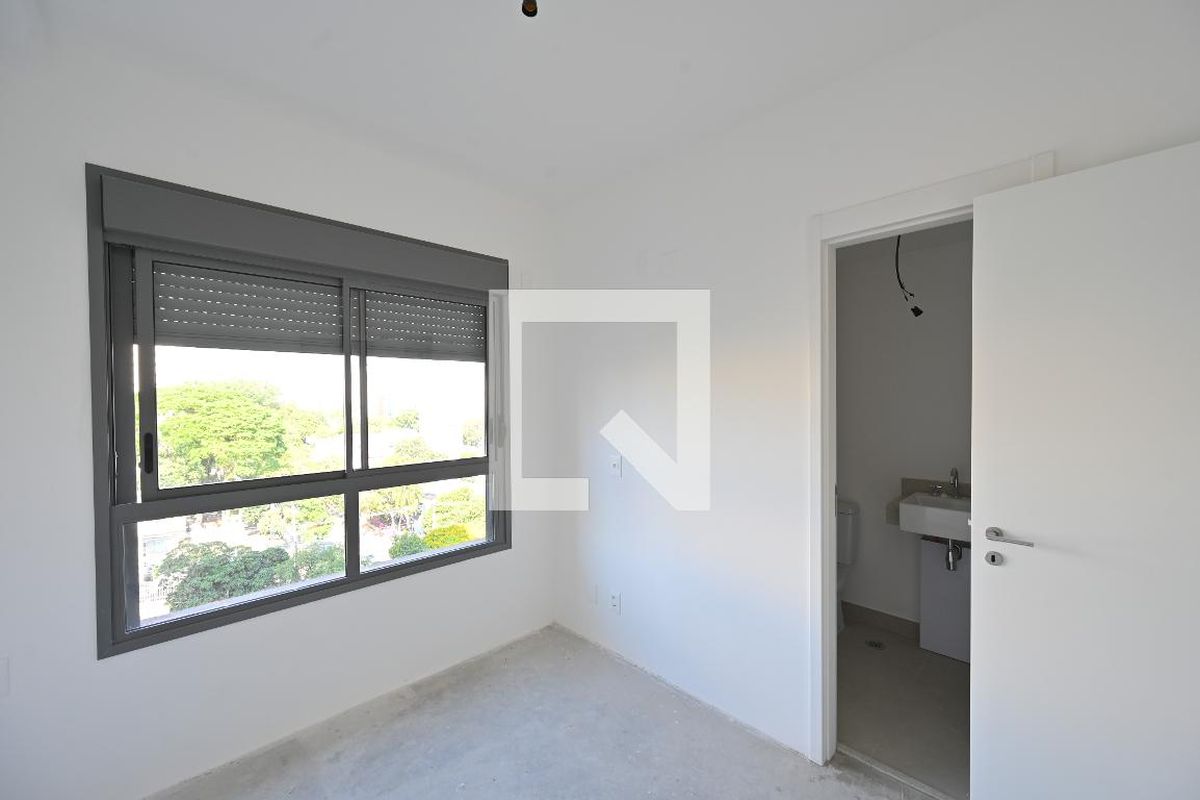 Apartamento, 3 quartos, 125 m² - Foto 31