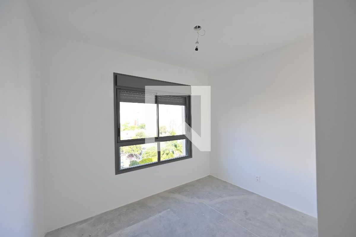 Apartamento, 3 quartos, 125 m² - Foto 21