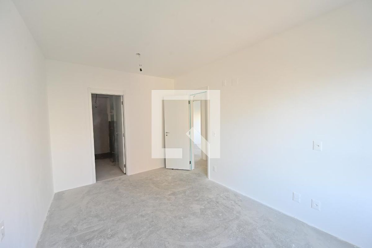 Apartamento, 3 quartos, 125 m² - Foto 14