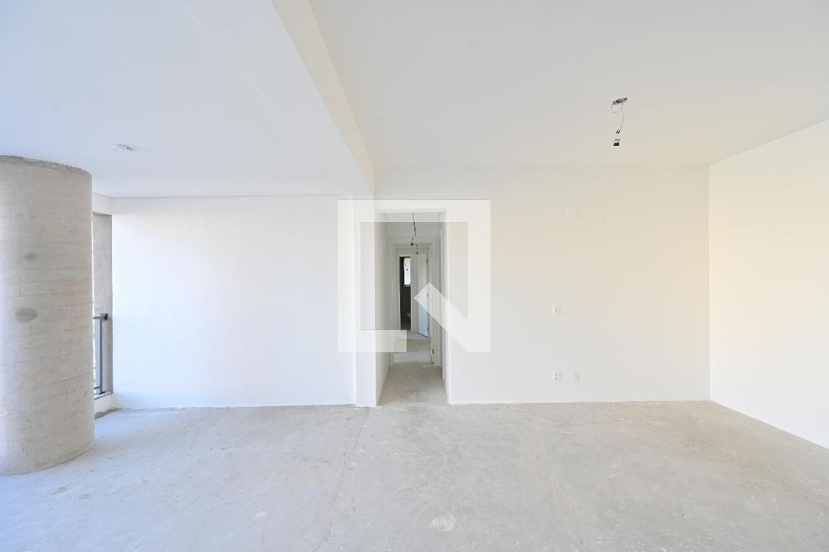 Apartamento, 3 quartos, 125 m² - Foto 4