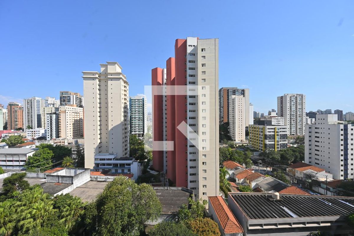 Apartamento, 3 quartos, 125 m² - Foto 16