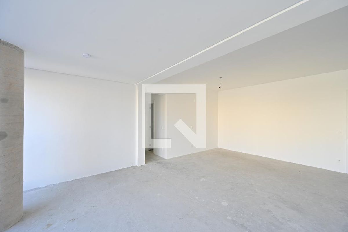 Apartamento, 3 quartos, 125 m² - Foto 7